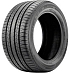 235/55 R 20 DUELER H/L 33A    102V
